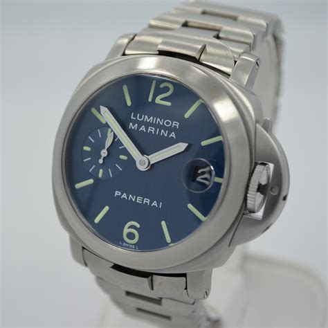 panerai time machine 120 x 68 cm|Panerai watches.